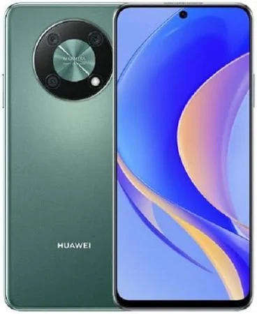 HUAWEI Y90 CTR-LX2