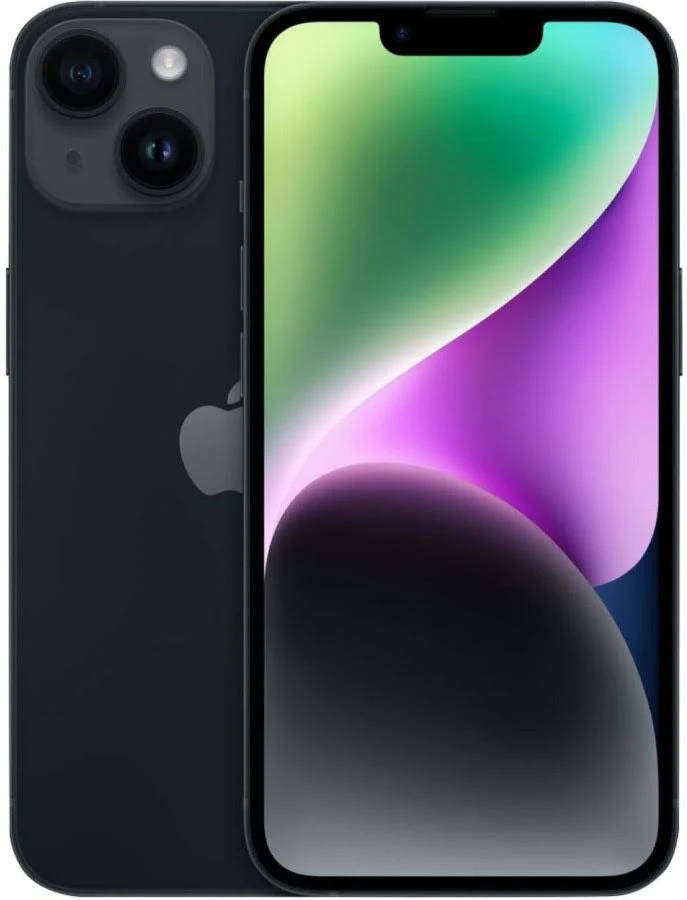 Apple iphone 14