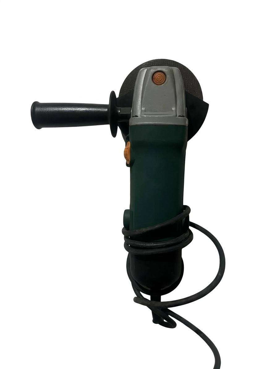 Ryobi Handyline Angle Grinder (Used - Working Condition)