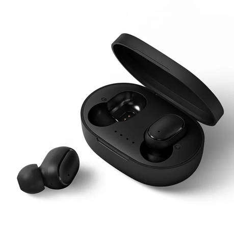 10X tws wireless earphones
