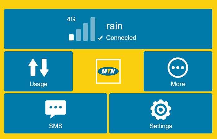 *5 UP FOR GRABZ!* ALCATEL LINK KEY 4G CAT4 150 Mbps DONGLE (ALL NETWORKS)