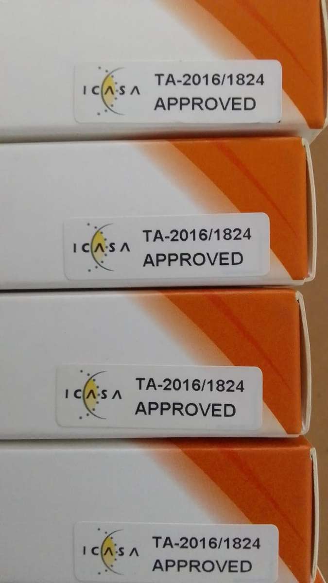 ZTE 4G/LTE USB DONGLE MODEM