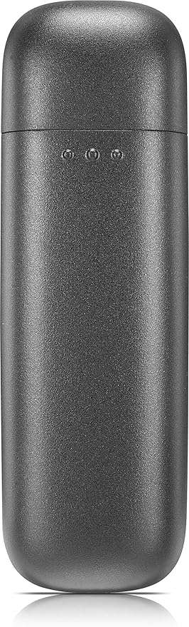 *5 UP FOR GRABZ!* ALCATEL LINK KEY 4G CAT4 150 Mbps DONGLE (ALL NETWORKS)