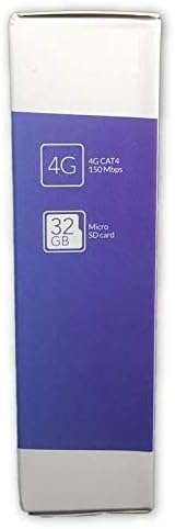 *5 UP FOR GRABZ!* ALCATEL LINK KEY 4G CAT4 150 Mbps DONGLE (ALL NETWORKS)