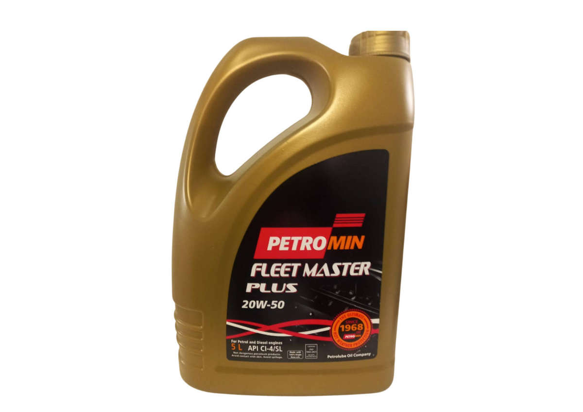 Service Kit Toyota 2E 1.3 Tazz/Corolla/Conquest