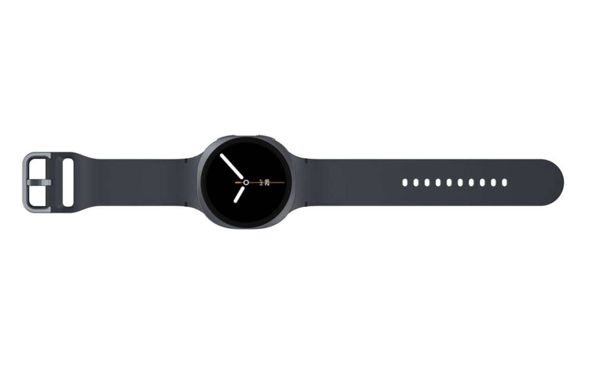 Samsung Galaxy Watch8 40mm LTE