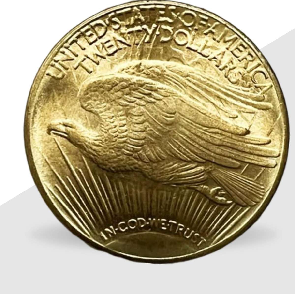 1oz Rare collection commemorative coin