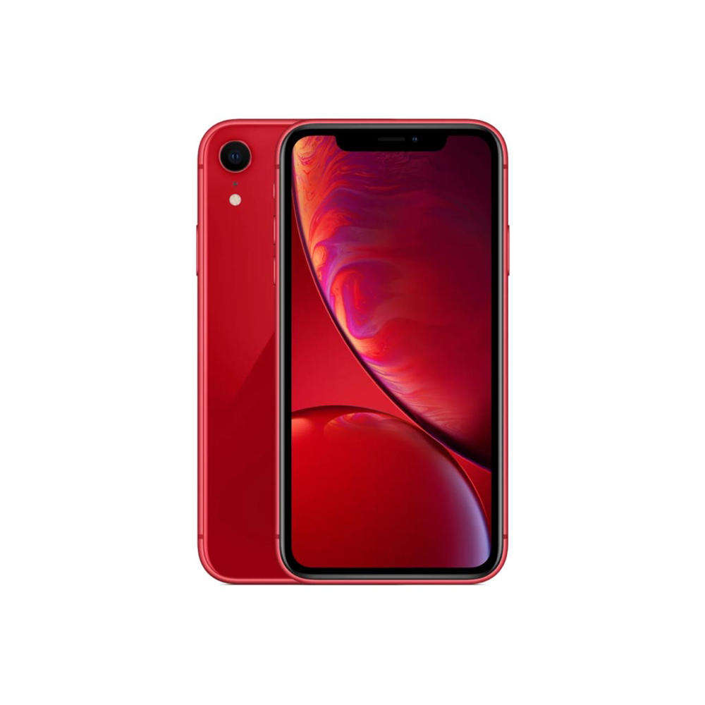 iPhone XR 98% Used Brand new condition