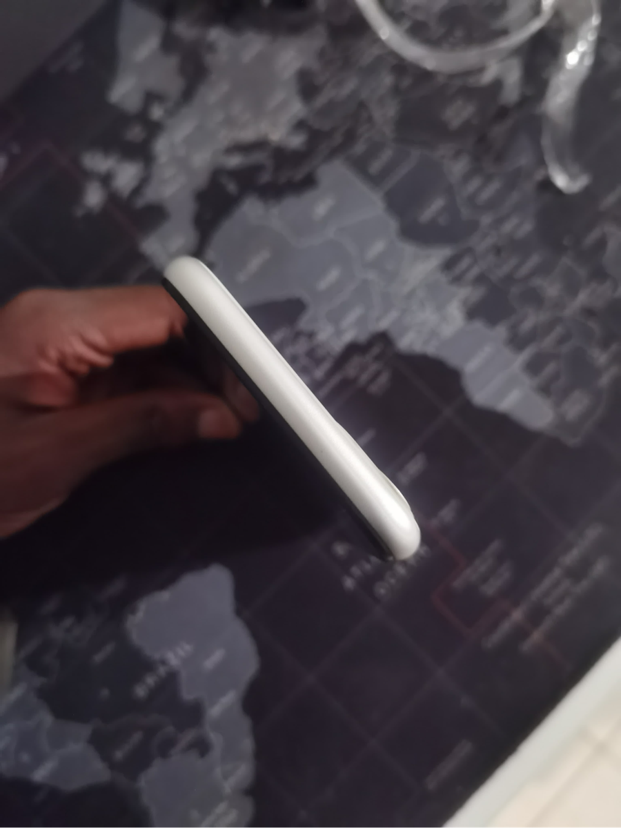 iPhone 11 (Plz Read)