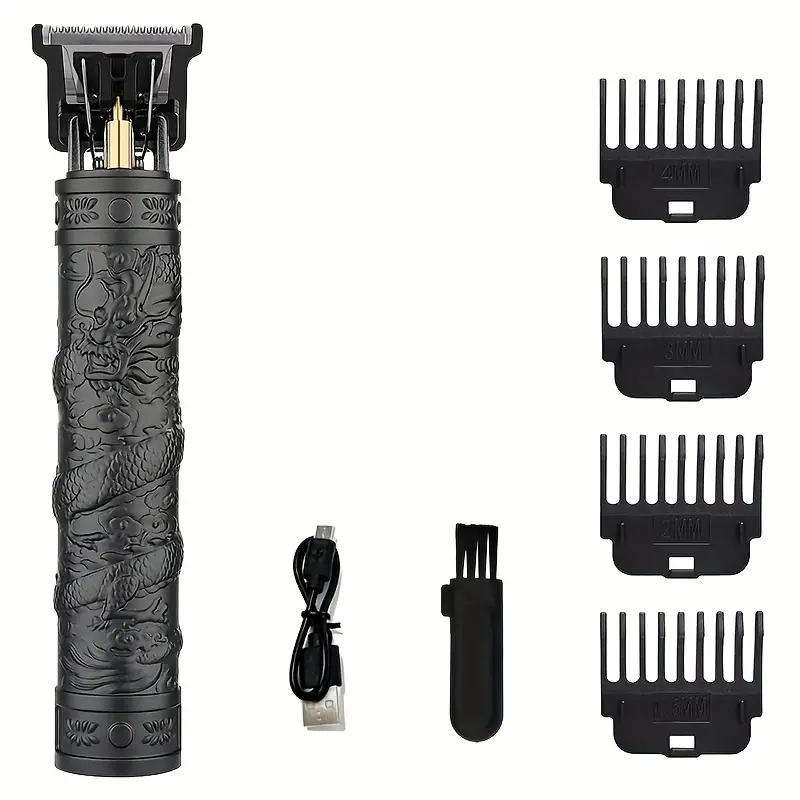 Travelers Toolkit 3-in-1