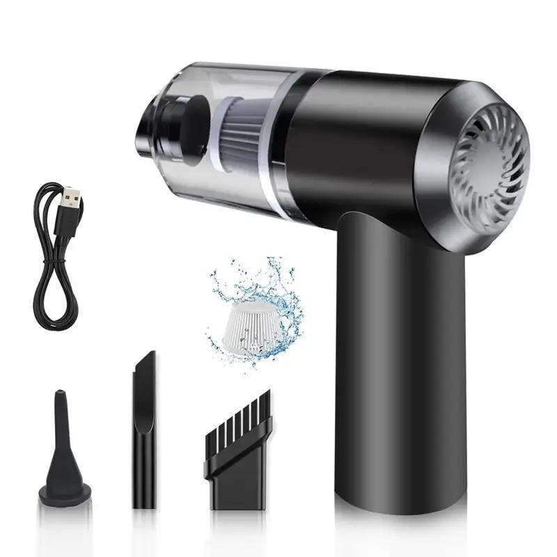 Travelers Toolkit 3-in-1