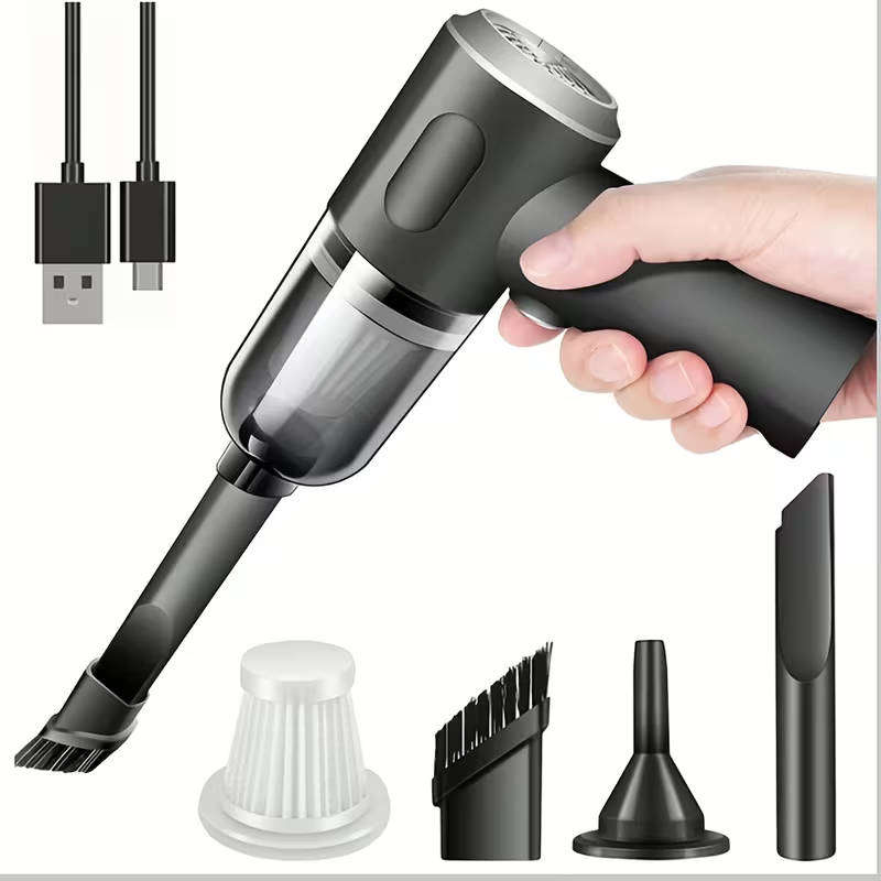 Black Friday Gadget Bundle