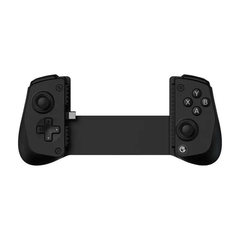GameSir X5 Lite Mobile Gamepad Controller