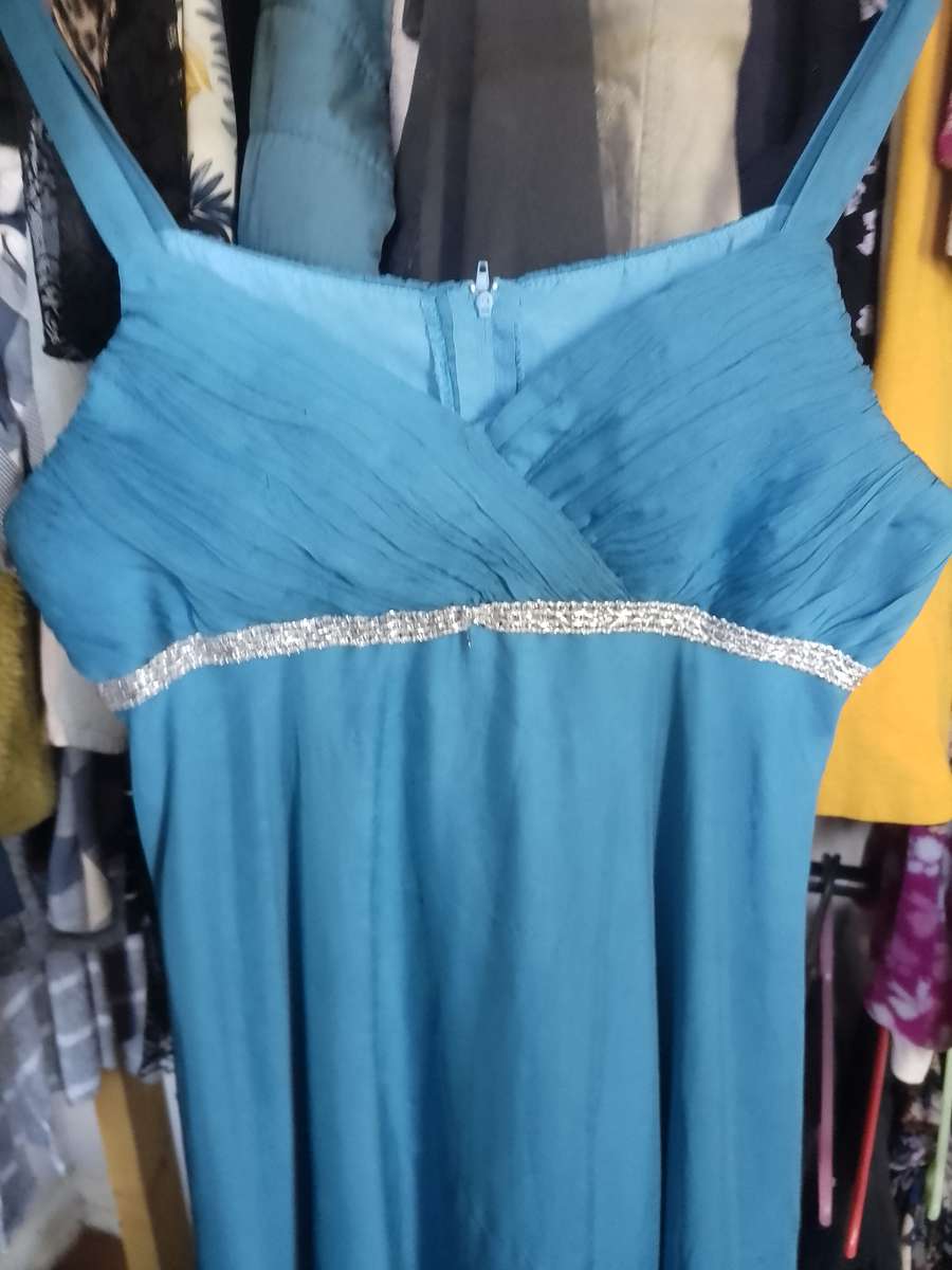 +-30 mixed clothing items