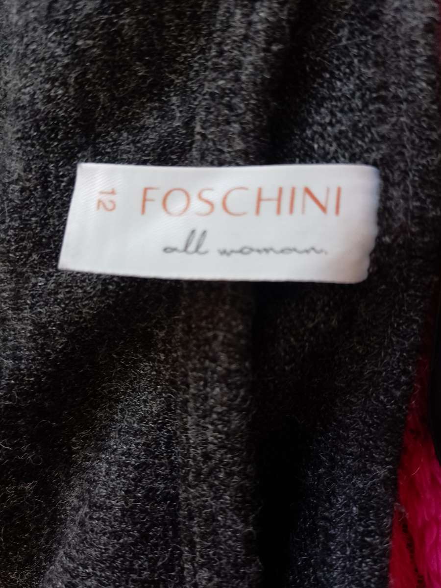 +-30 mixed clothing items