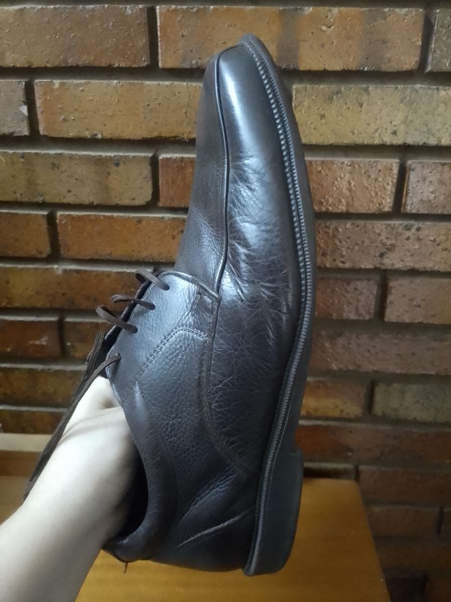 Mens Jordan shoes size 10