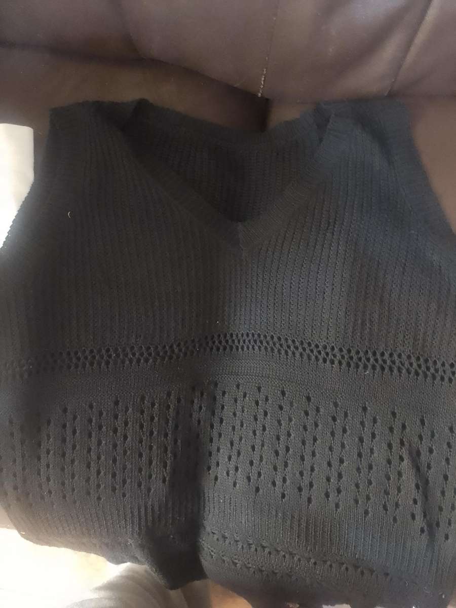 Ladies clothing lot (+-60 items)