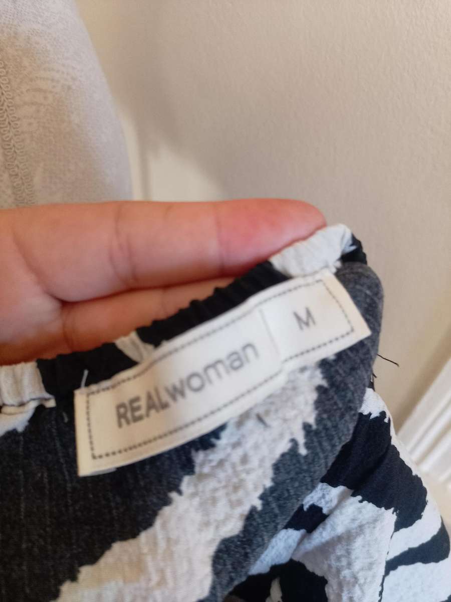 Stunning medium dress