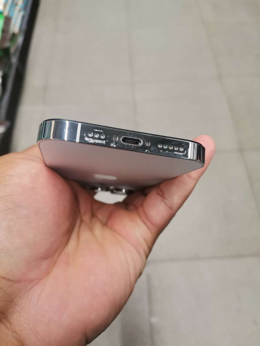 IPHONE 14 PRO 256GIG