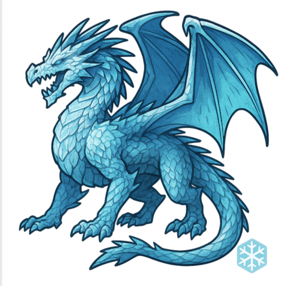 Gaming PC Bombastik FrostByte -  AMD Ryzen 5 3600 / GTX 1660 SUPER / 32GB RAM / 1 TB M.2 / Win-Pro11