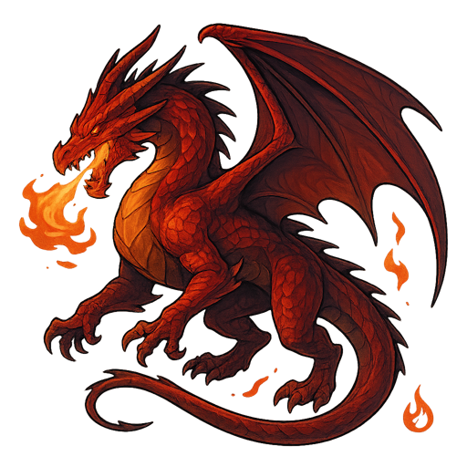 PC Bombastik FireByte -  i7-7700 / RX580 / 32GB RAM /  1TB M.2 NVMe Solid State Drive