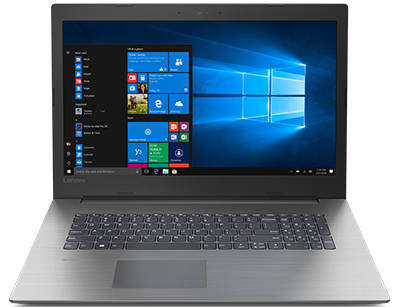 Lenovo IdeaPad 330-15IGM Laptop - Exceptional quality like new!