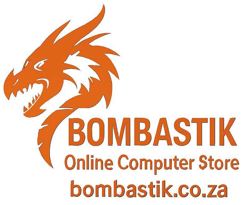 GeForce RTX 3050 EAGLE OC 8G