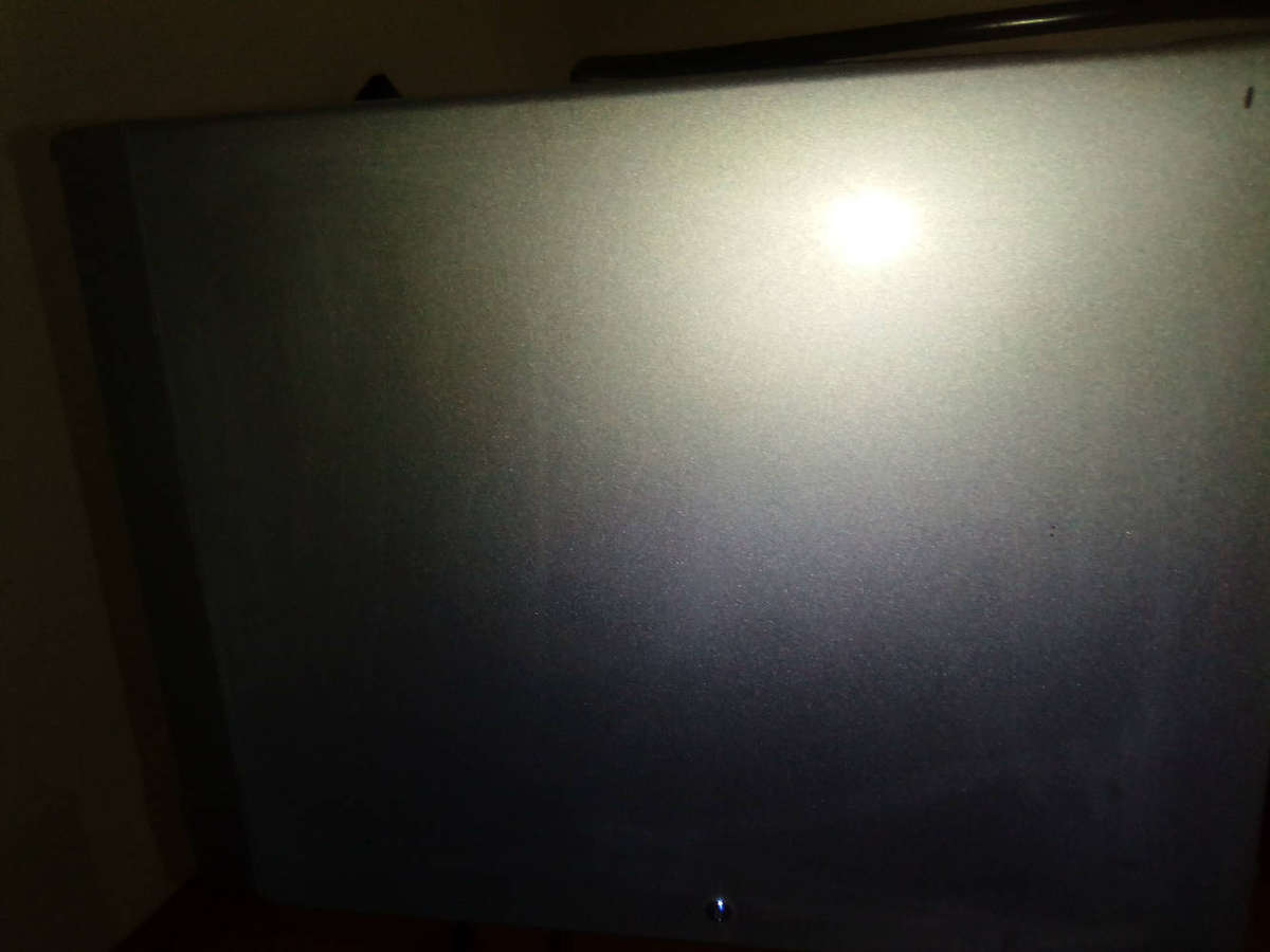 Defy Microwave Oven 40L