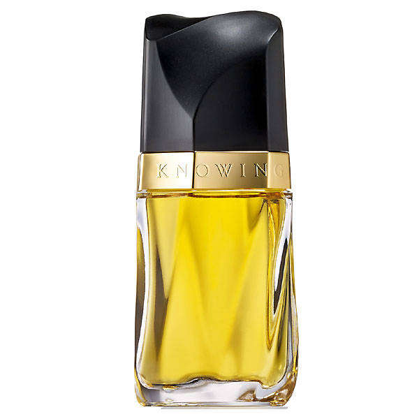 Estee Lauder Knowing 75ml EDP