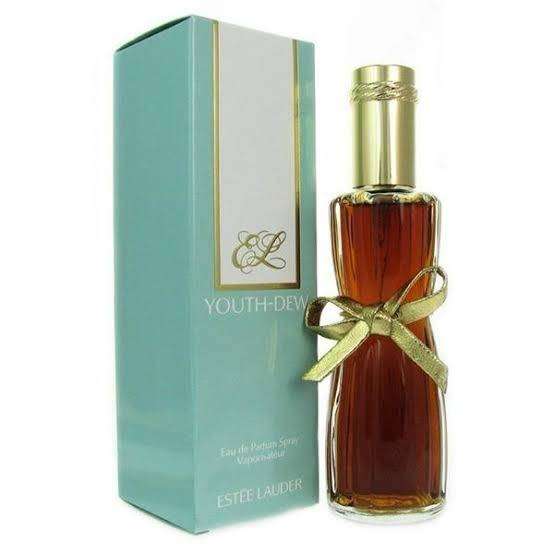 Estee Lauder Youth Dew 67ml Eau De Parfum