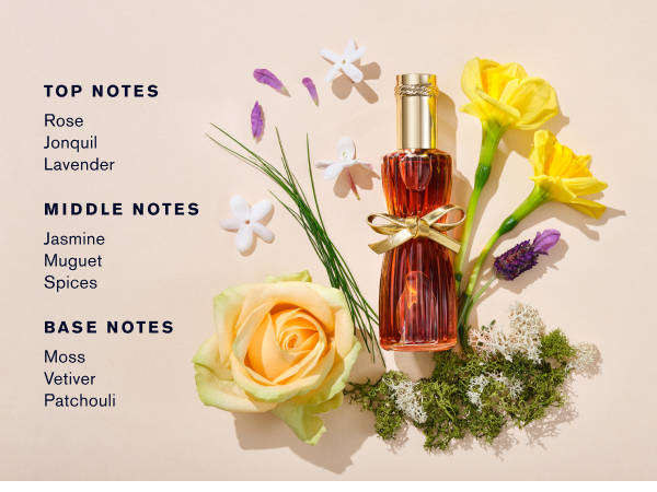 Youth Dew by Estee Lauder 67ml Eau De Parfum