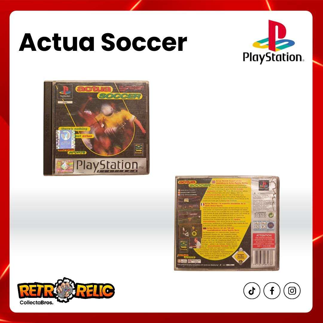 PlayStation One PS1 Game Bundle includes Harry Potter Games