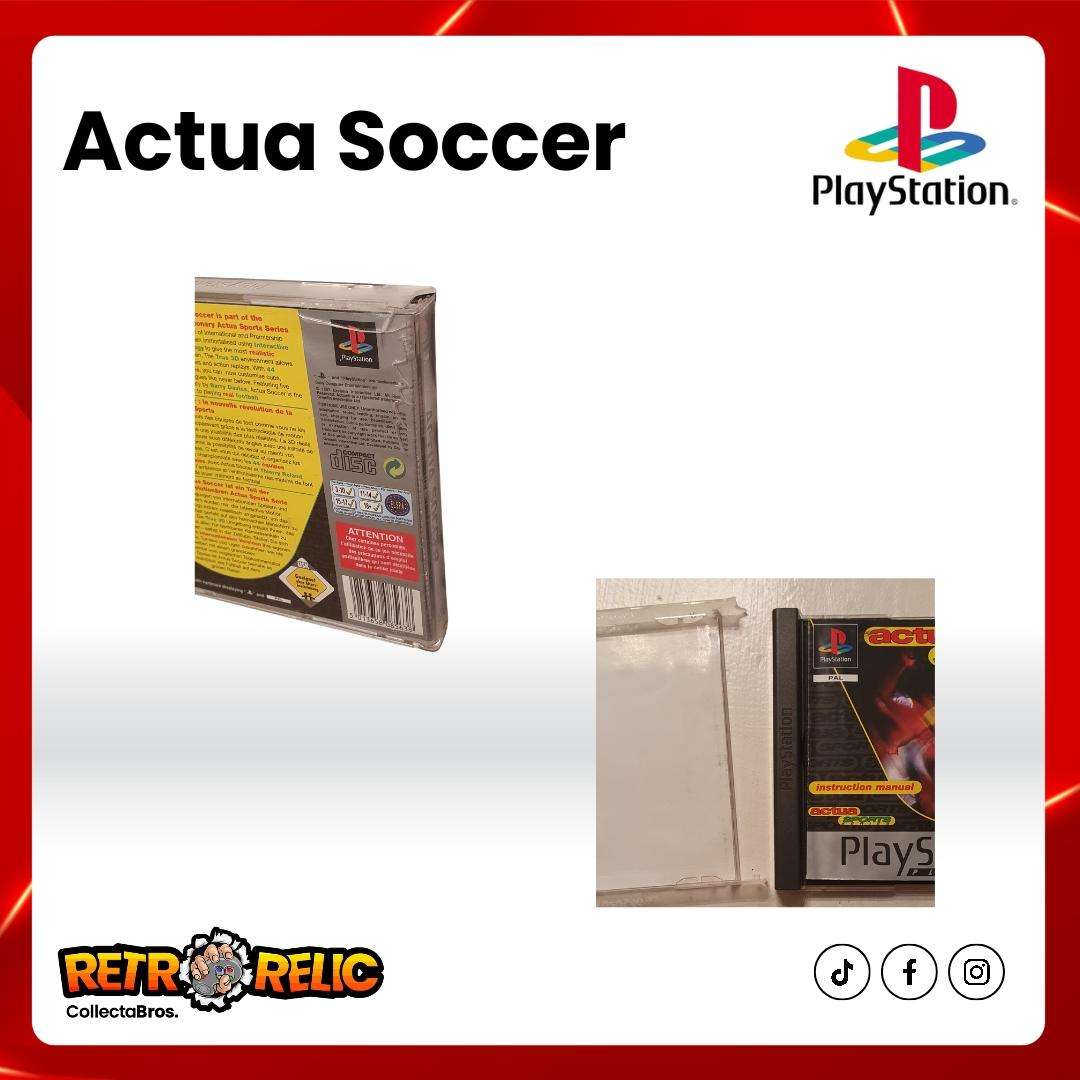 PlayStation One PS1 Game Bundle includes Harry Potter Games