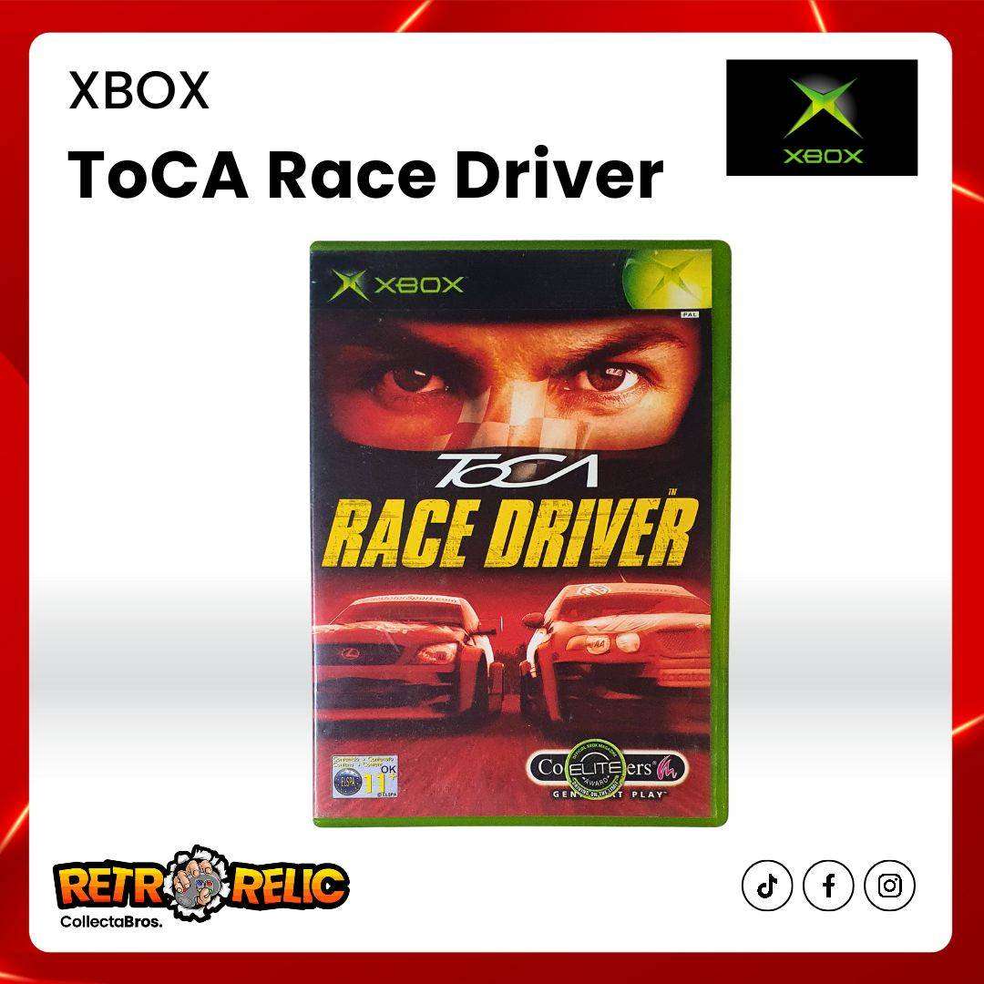 XBOX videogame Bundle