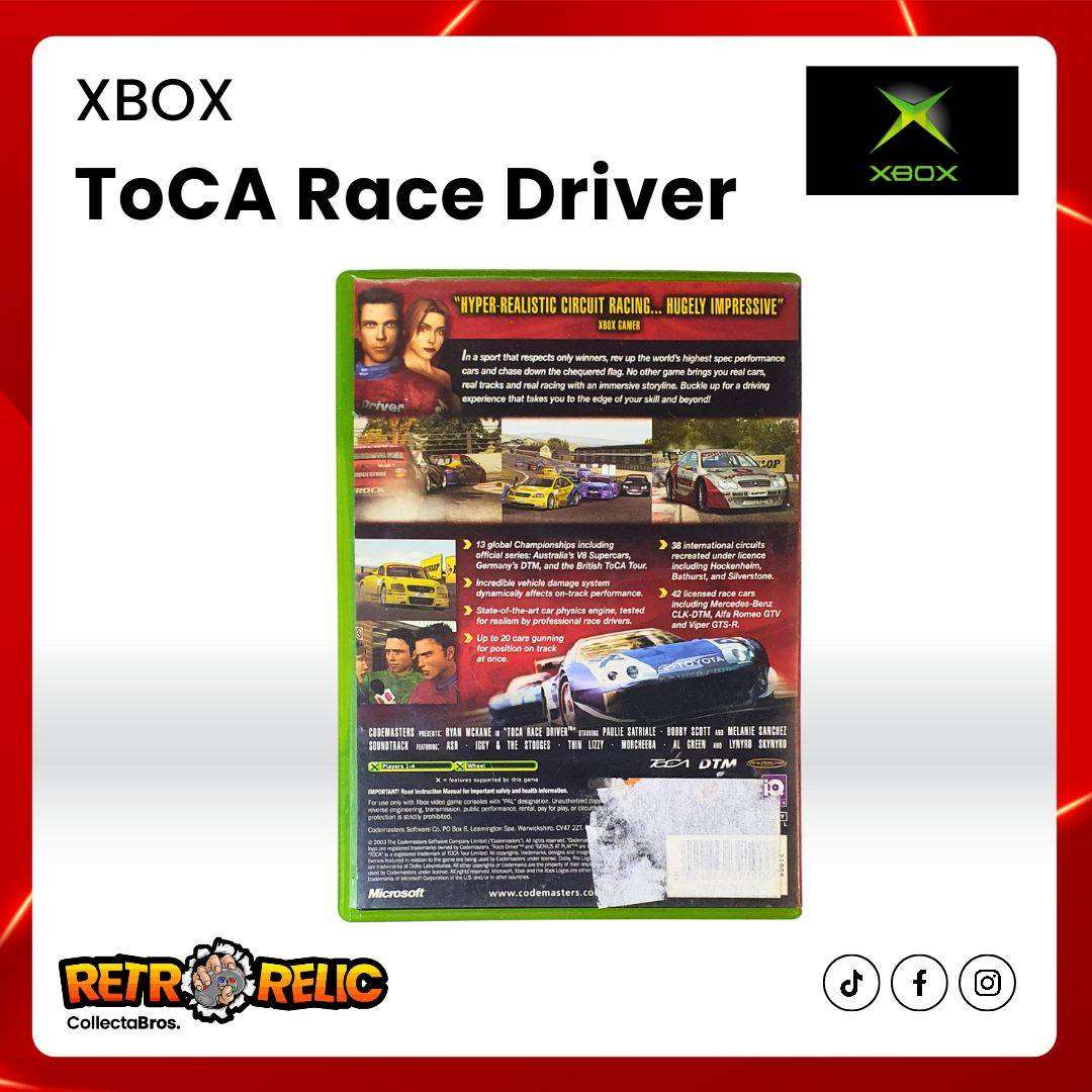 XBOX videogame Bundle