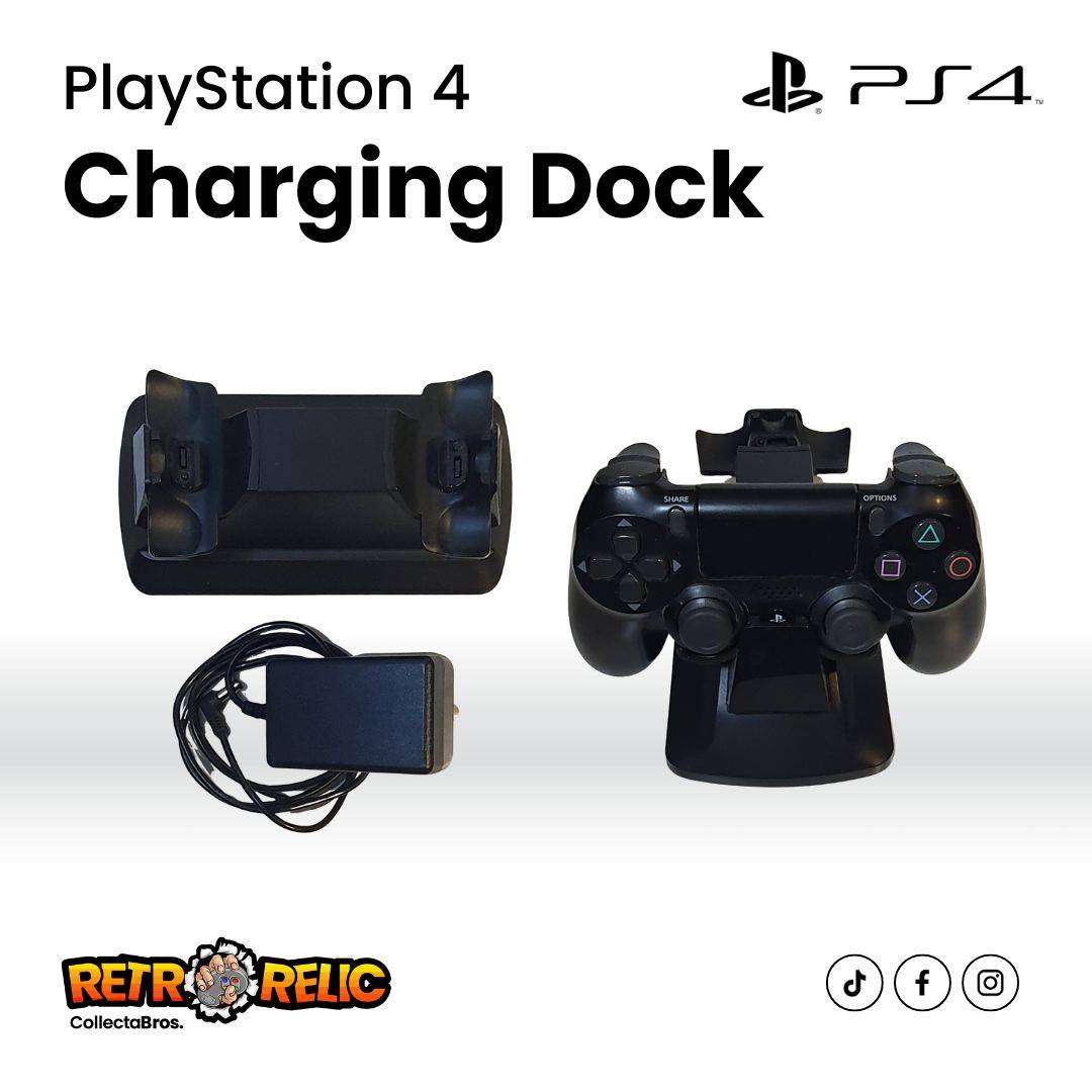 PlayStation Four (PS4) Videogame Bundle