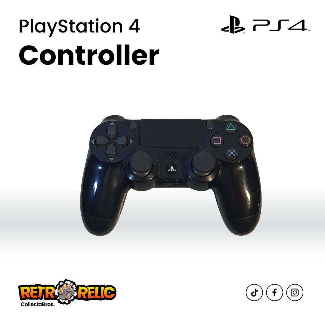 PlayStation Four (PS4) Videogame Bundle