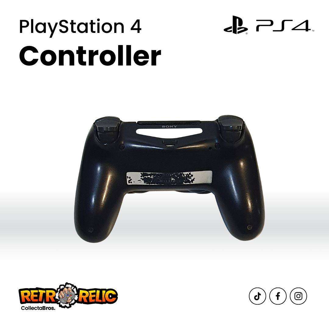 PlayStation Four (PS4) Videogame Bundle