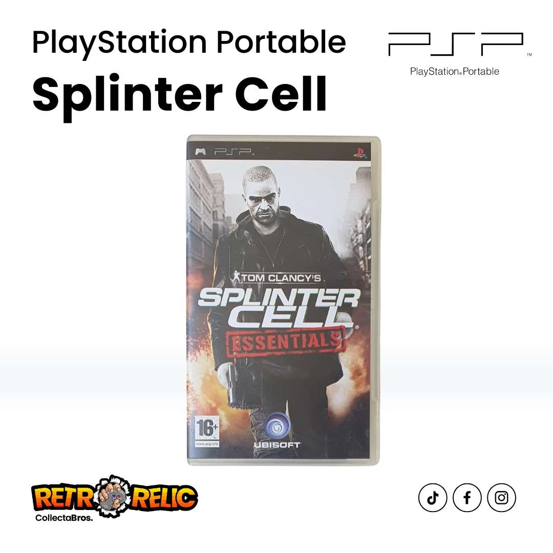 PlayStation Portable (PSP) videogame Bundle