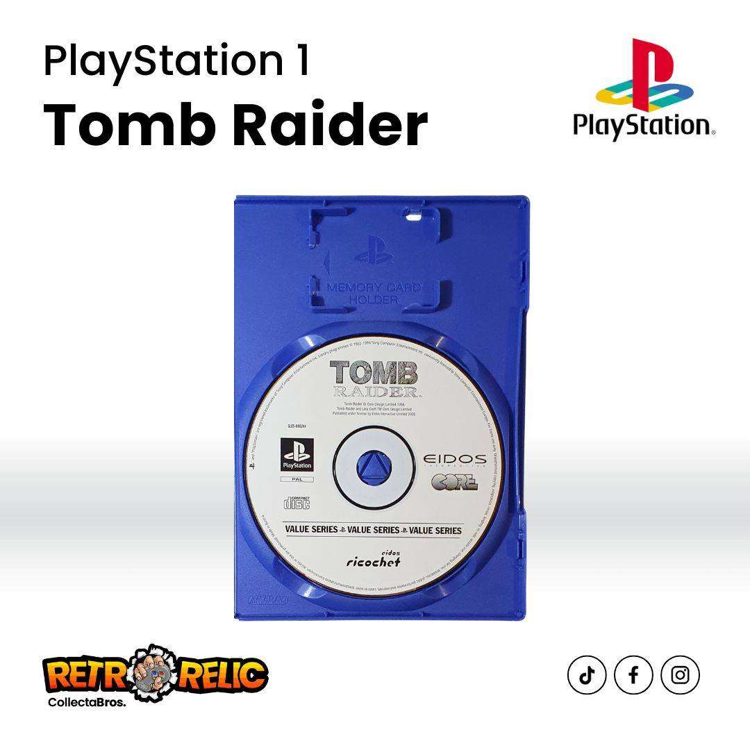 PlayStation One Phat Console Bundle