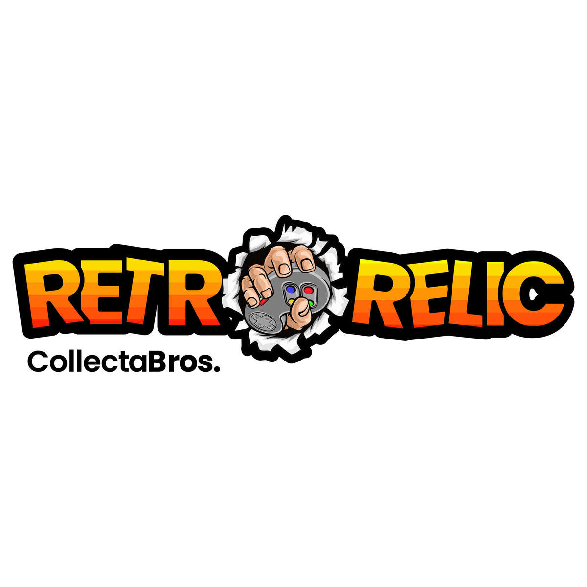 Sonic Mega Collection PlayStation Two (PS2) videogame