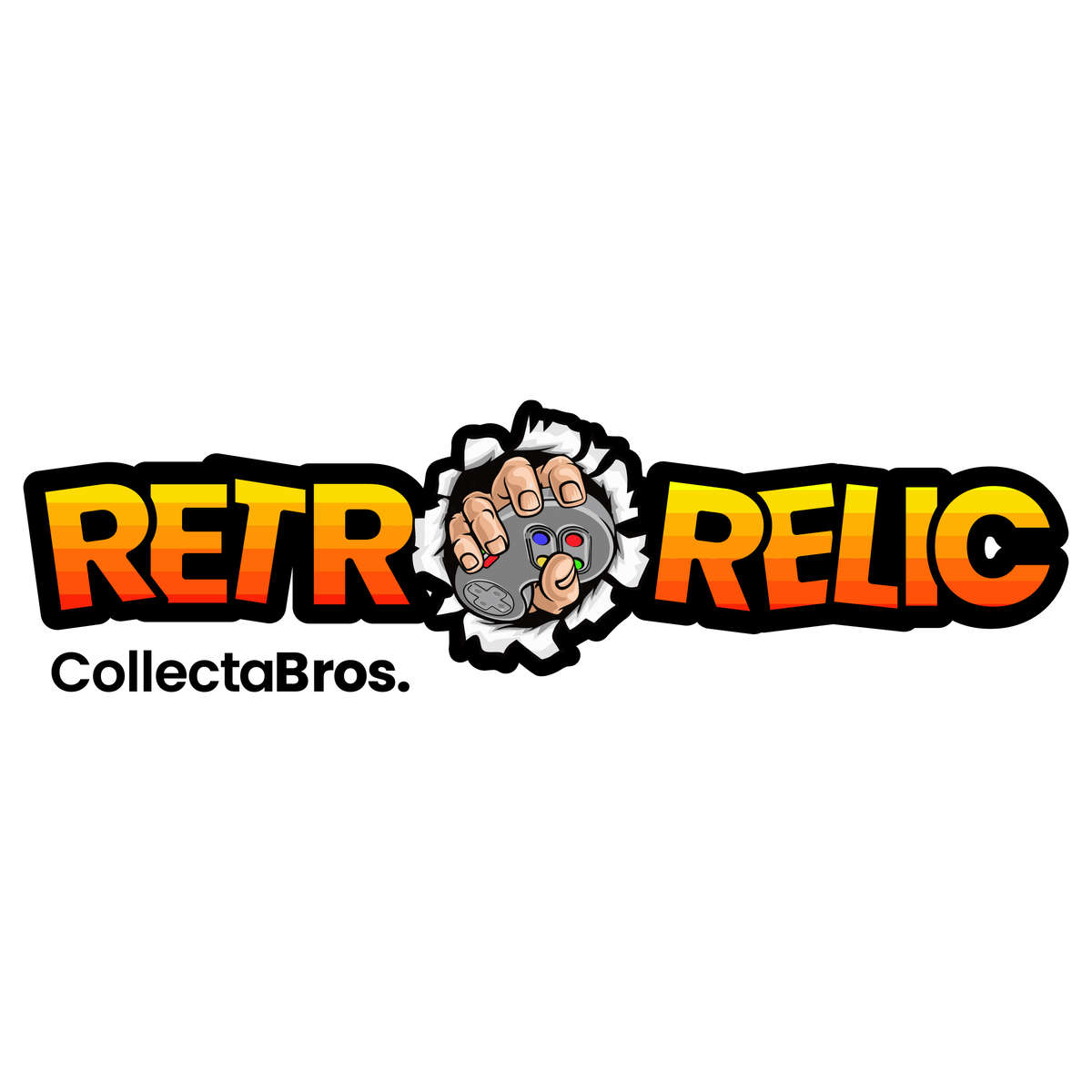 PS4 Game Combo! Includes Three games !