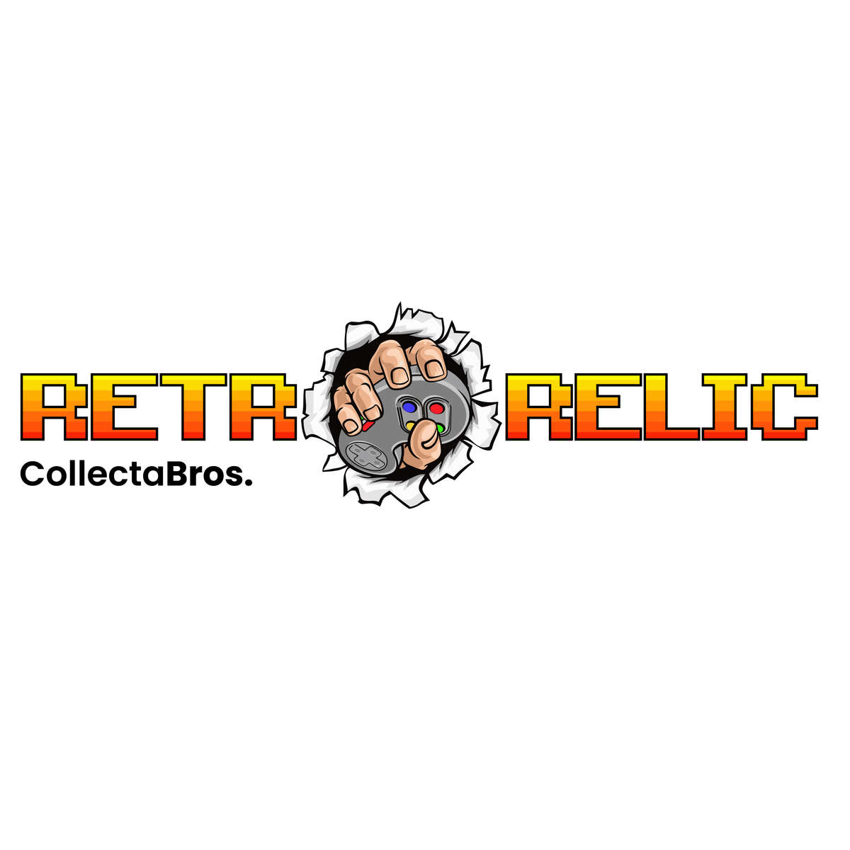 Need for Speed Underground 2 Platinum (PS2) videogame