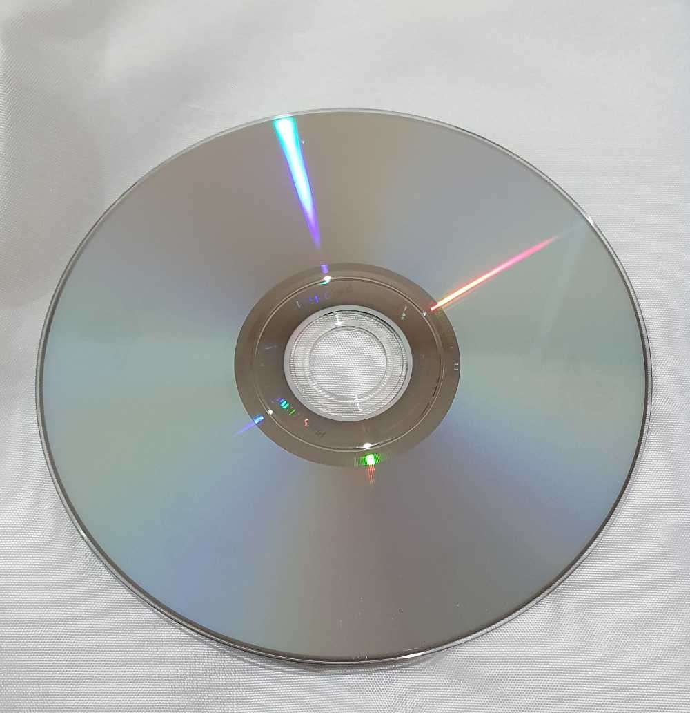 Tekken 5 (PS2) videogame - Mint Condition Disc