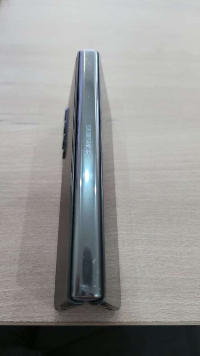 Samsung Galaxy Fold 3 256Gb