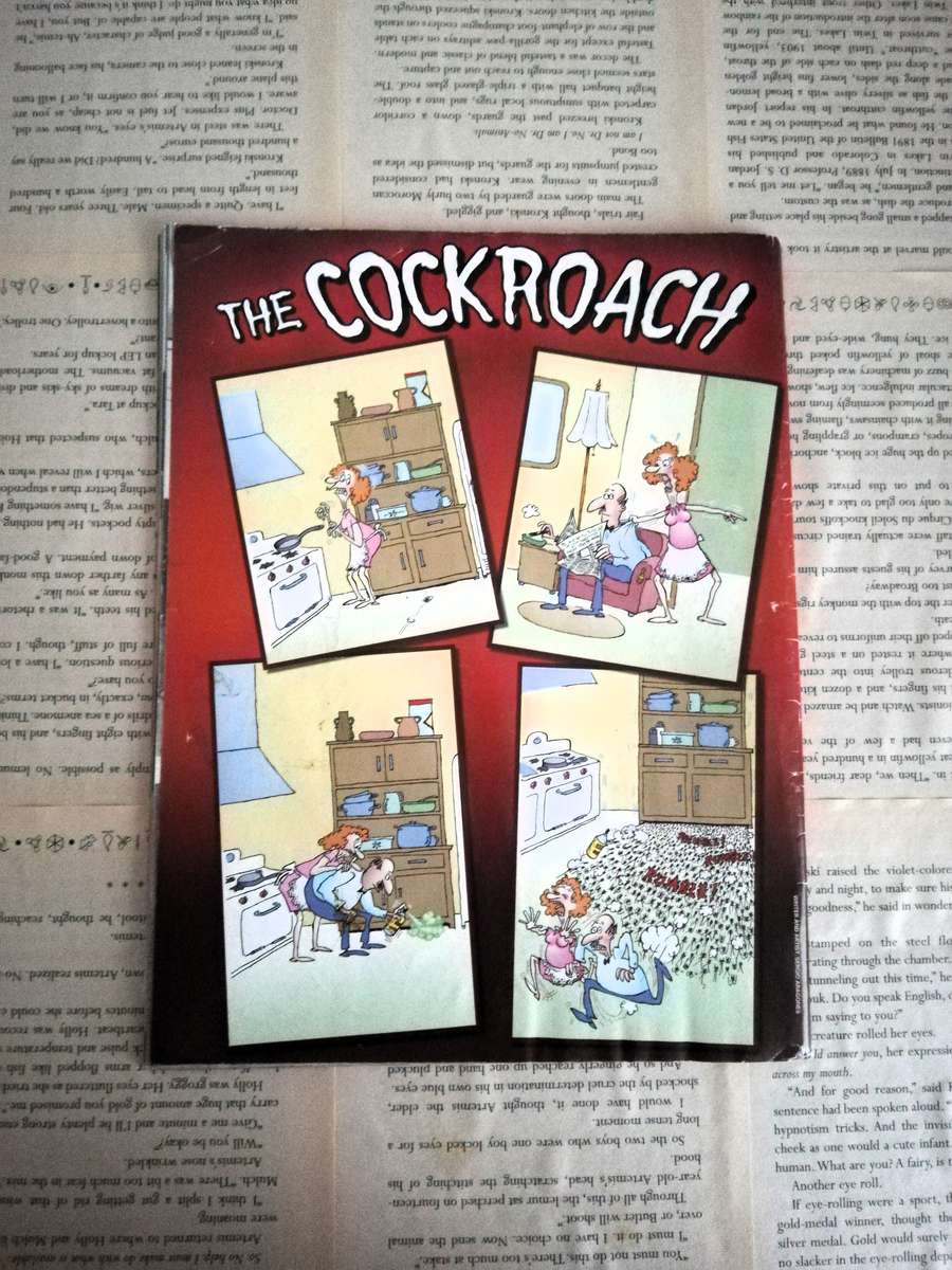 Mad Magazines - Issue #136 (2008) - Mad Classic