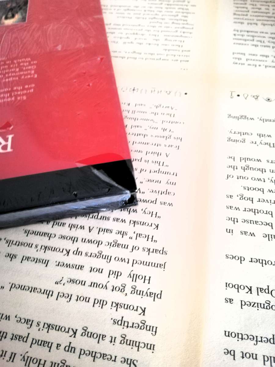 The Runaways - Marvel's Mightiest Hero Volume 93 [Graphic Novel]