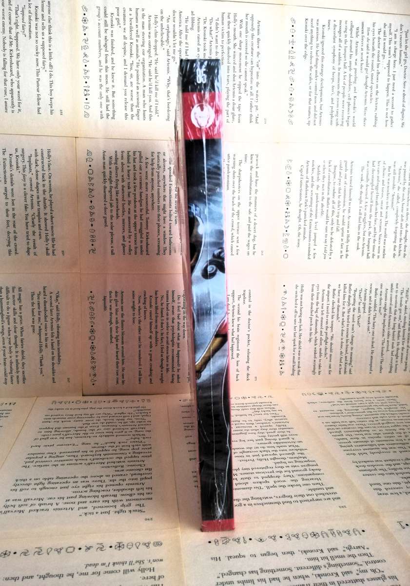 War Machine - Marvel's Mightiest Hero Volume 85 [Graphic Novel]