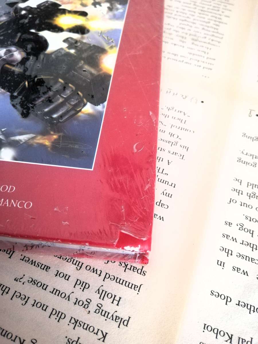 War Machine - Marvel's Mightiest Hero Volume 85 [Graphic Novel]