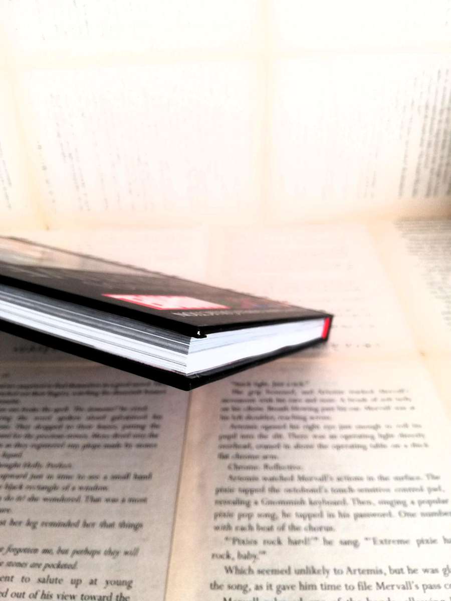 The Thanos Imperative (Marvel Ultimate Graphic Novel Collection #64) [Graphic Novel]